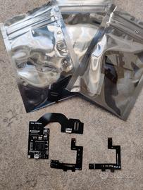 PicoFly Switch 