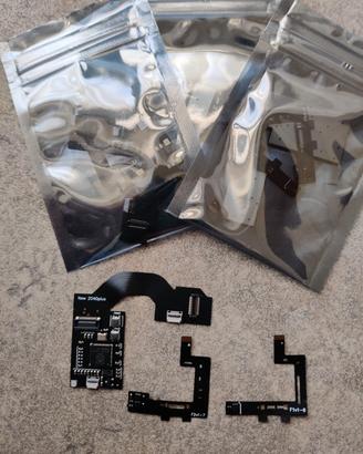 PicoFly Switch 