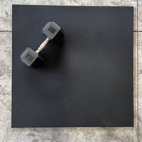 Lastre Gomma Palestra PREZZO IMBATTIBILE