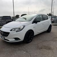 OPEL Corsa 1.3 CDTI ecoFLEX S&S 5p. b-Color