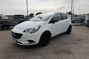 OPEL Corsa 1.3 CDTI ecoFLEX S&S 5p. b-Color