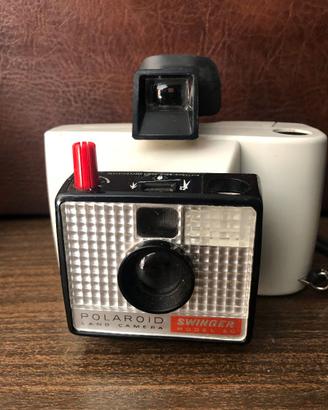 2    POLAROID