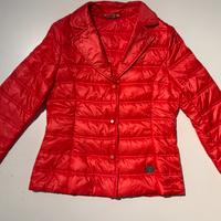 Giacca Liu Jo originale “Les Nuages”- tg 44