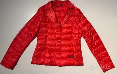 Giacca Liu Jo originale “Les Nuages”- tg 44