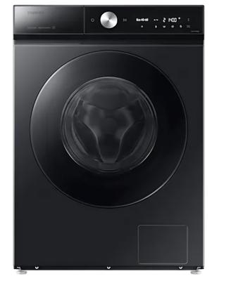 Lavatrice samsung bespoke AI quickdrive 11kg