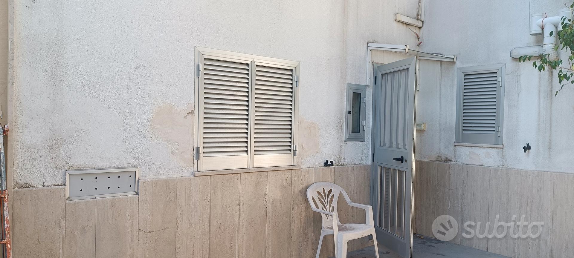 Appartamento – Grottaglie, Taranto - Vista 4