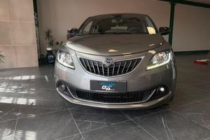 Lancia Ypsilon 1.0 FireFly 5 porte S&S Hybrid Gold