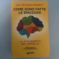 libro saggistica psicologia