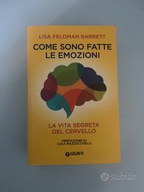 libro saggistica psicologia