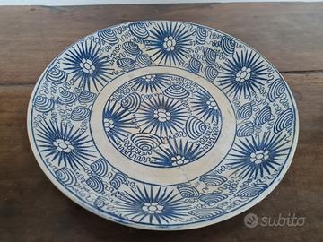 piatto antico 