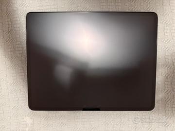 Ipad Air 13 M2