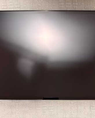 Ipad Air 13 M2