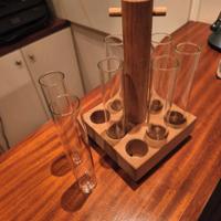 portaspezie/bicchierini