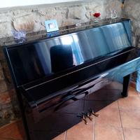 Pianoforte