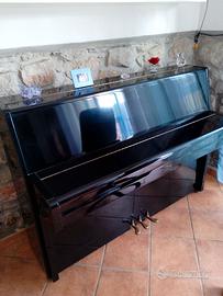 Pianoforte