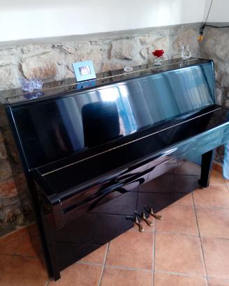 Pianoforte