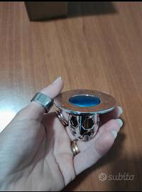 tappo magico lavandino/bidet