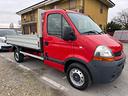 renault-master-cassone-fisso-3-20m-