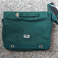 Borse università o ufficio