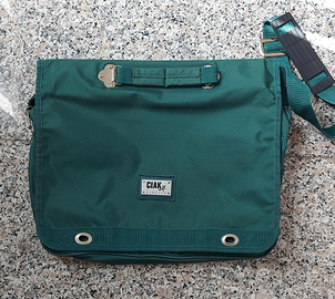 Borse università o ufficio