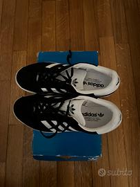 Adidas gazelle