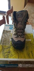 scarpe trekking marca SCARPA donna