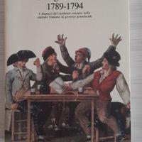 Rivoluzione francese 