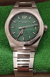 Girard Perregaux Laureato 42 mm *PERMUTO*