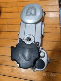 copricarter zip sp mk1