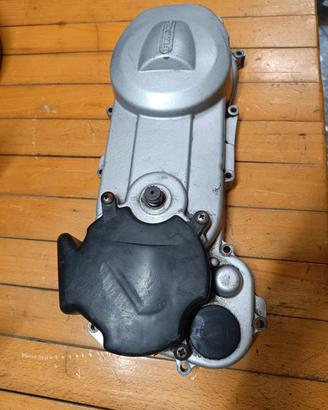 copricarter zip sp mk1