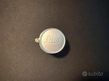 Leica summaron 35mm f3.5