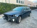 ricambi-usati-opel-insignia
