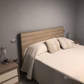 Appartamento di 110 m² con 3 locali a Brescia