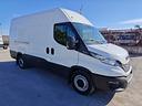 iveco-daily-35s16-furgone-passo-3520l-h2-euro6d