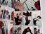 Immagine 5