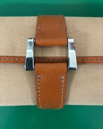 Porta Orologi Rolex