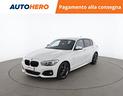 bmw-118-i-5p-msport