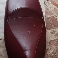 RICAMBI KYMCO PEOPLE 150 S