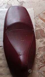 RICAMBI KYMCO PEOPLE 150 S