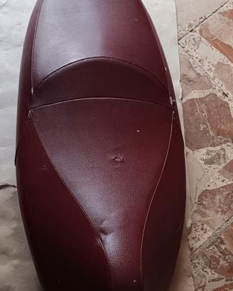 RICAMBI KYMCO PEOPLE 150 S