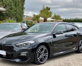 Bmw Serie 2 Gran Coupé 218d Gran Coupé Msport