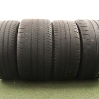 Gomme Michelin Pilot 245 35 20 305 30 20 estate