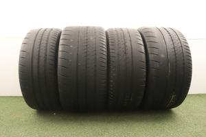 Gomme Michelin Pilot 245 35 20 305 30 20 estate