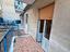 Immagine 22