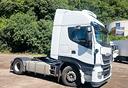 iveco-stralis-480-hi-way-505-000-km-