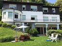 villa-singola-bellagio-cod-rif-3187020vrg-