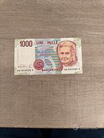 1.000 Lite Montessori