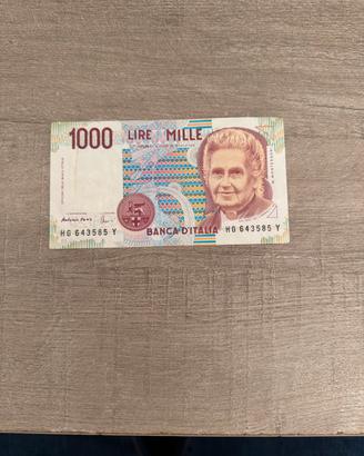 1.000 Lite Montessori