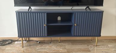 Mobile TV / Porta TV