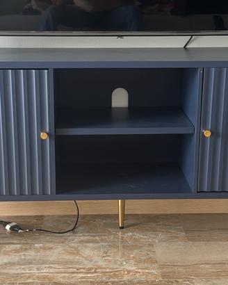 Mobile TV / Porta TV